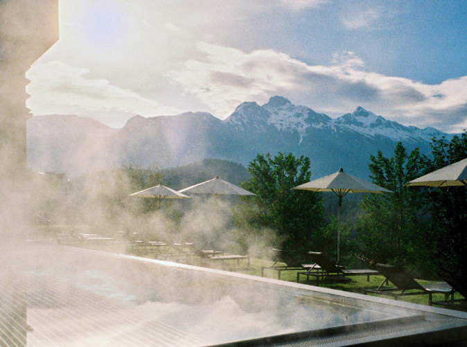 0063_Kulm St. Moritz_Schoene Aussichten Touristik_Outdoor Pool